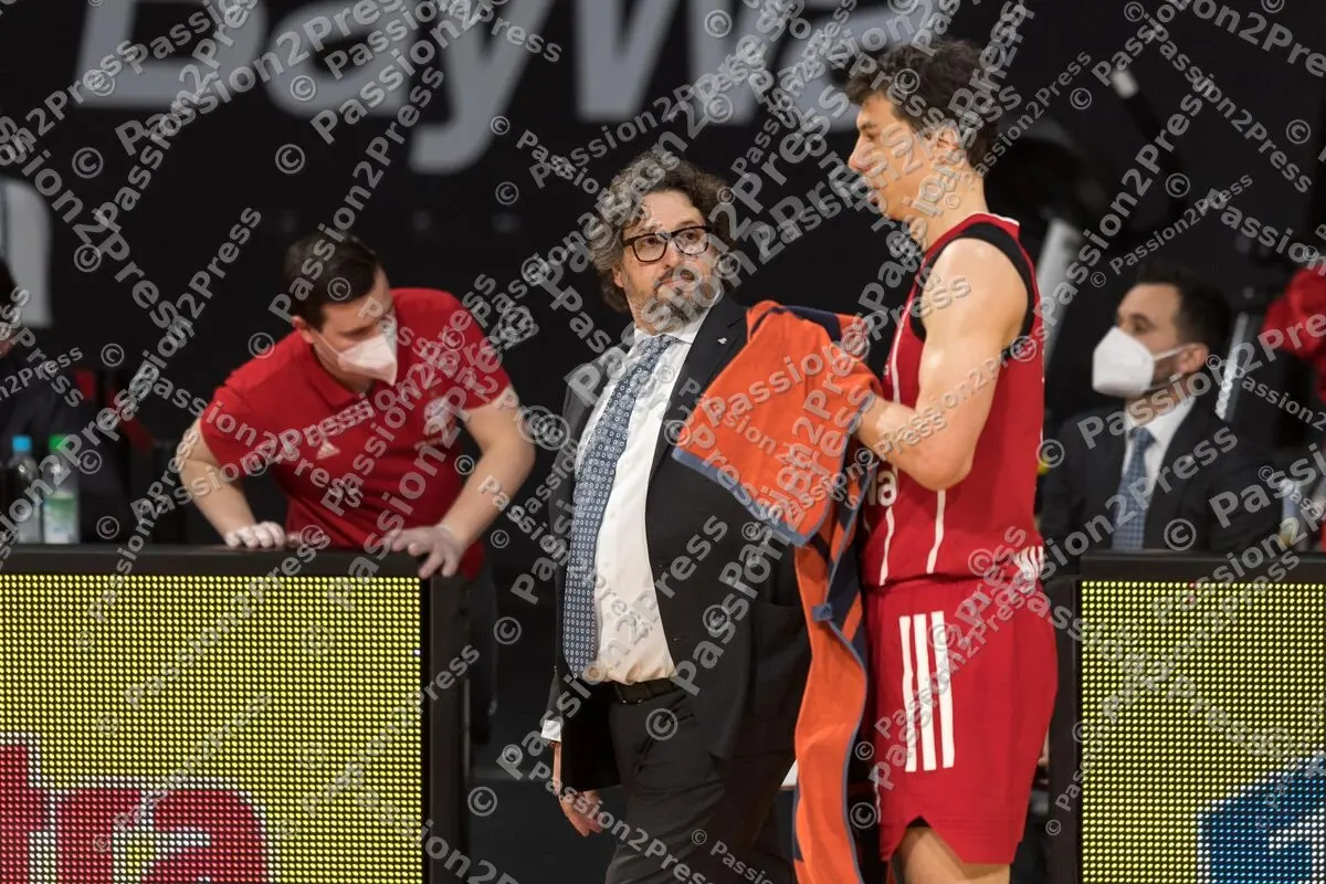 FCBBPA_20210304_1324