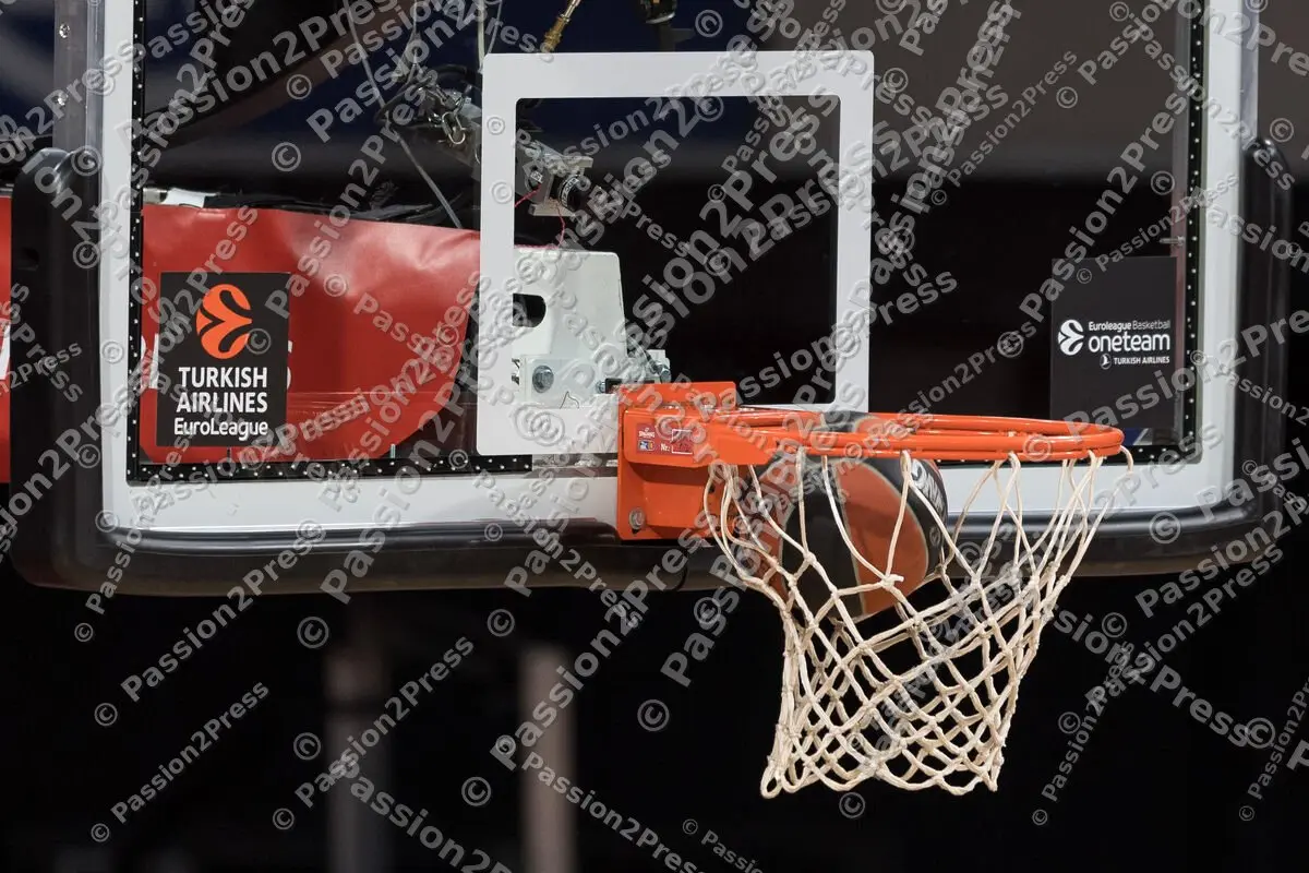 FCBBPA_20210304_1328