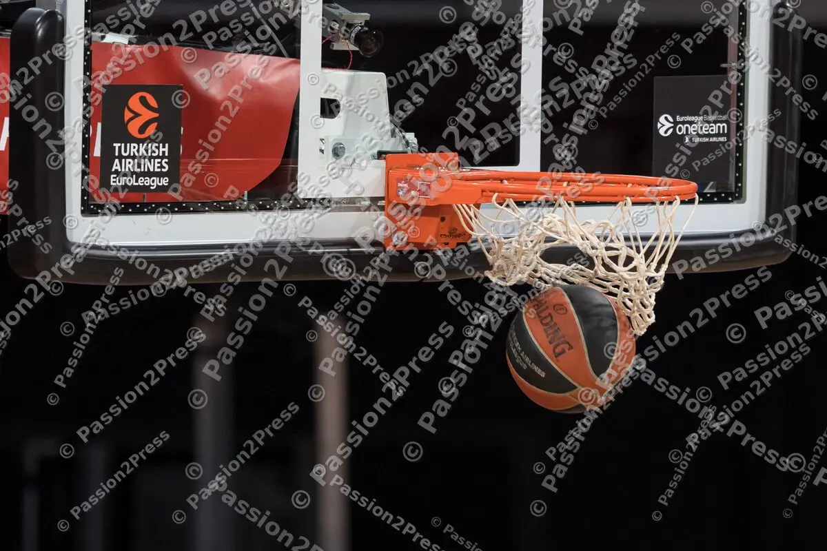 FCBBPA_20210304_1332