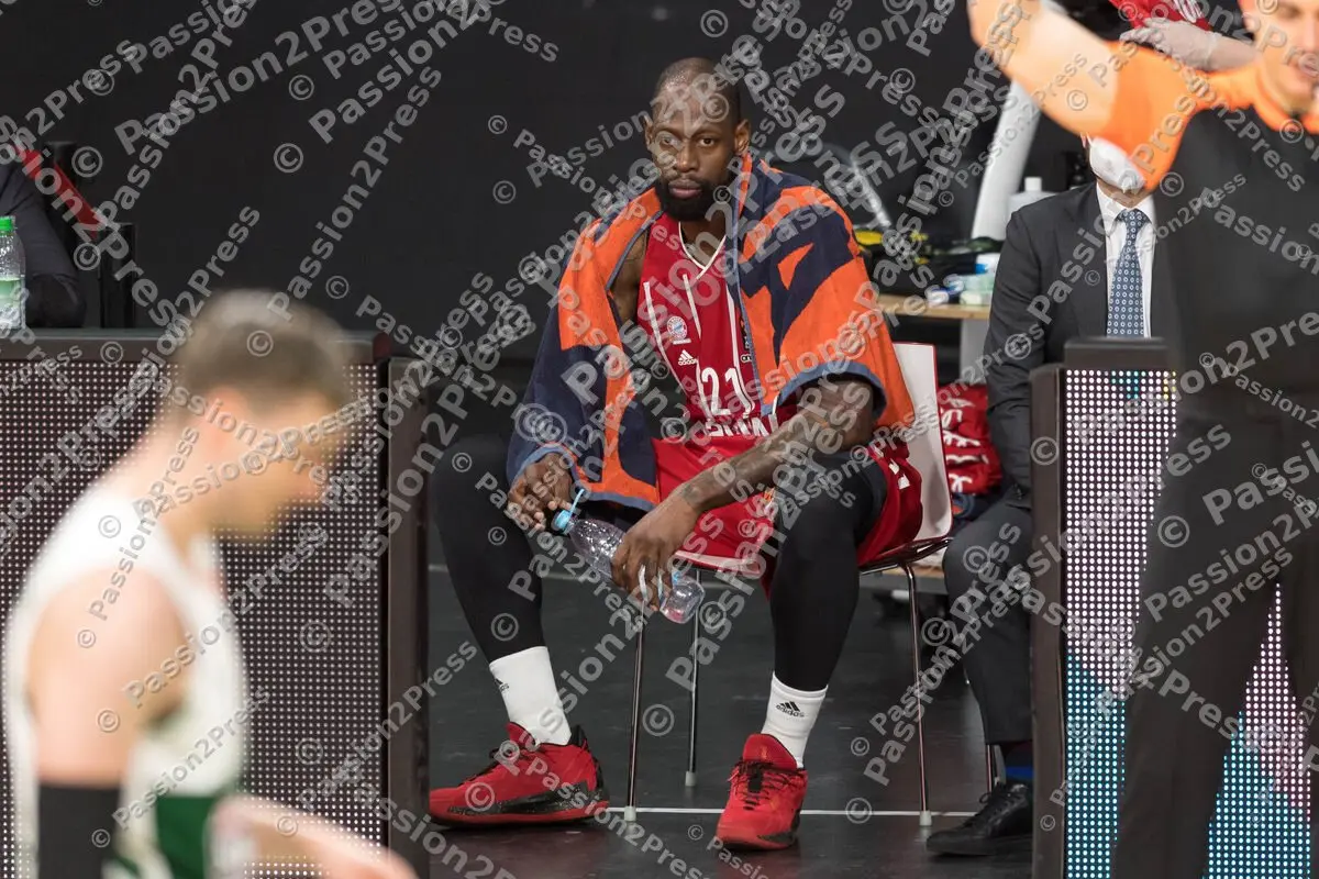 FCBBPA_20210304_1343