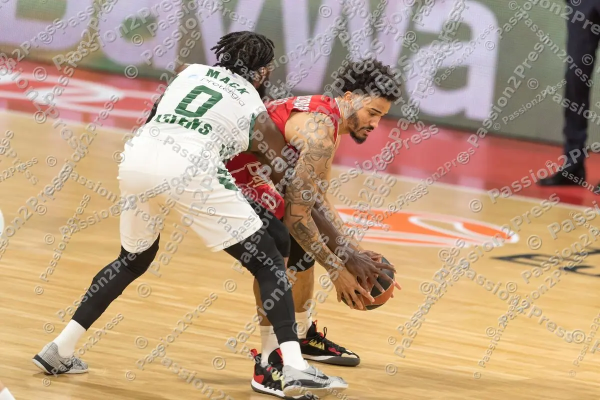 FCBBPA_20210304_1371