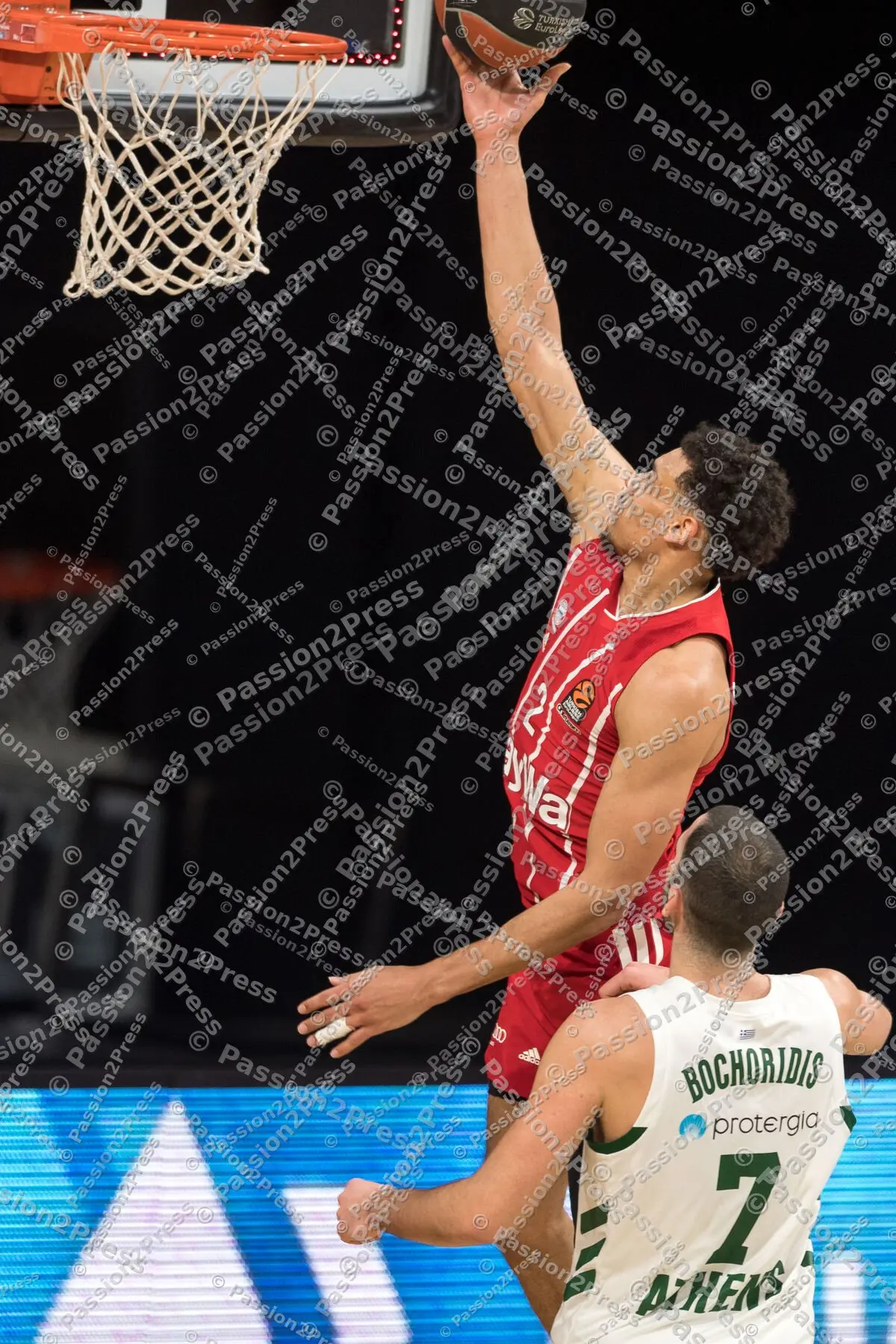 FCBBPA_20210304_1396