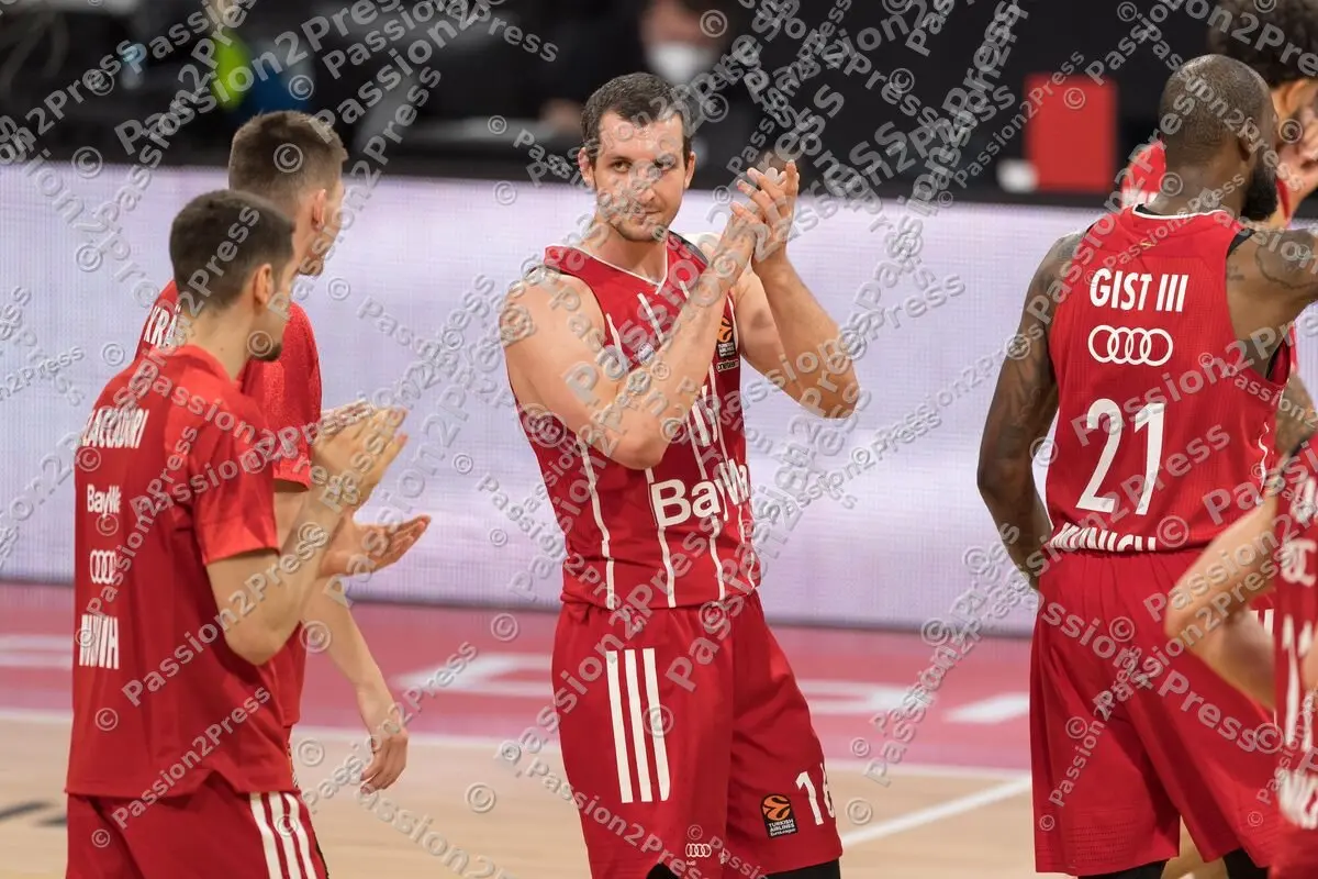 FCBBPA_20210304_1467