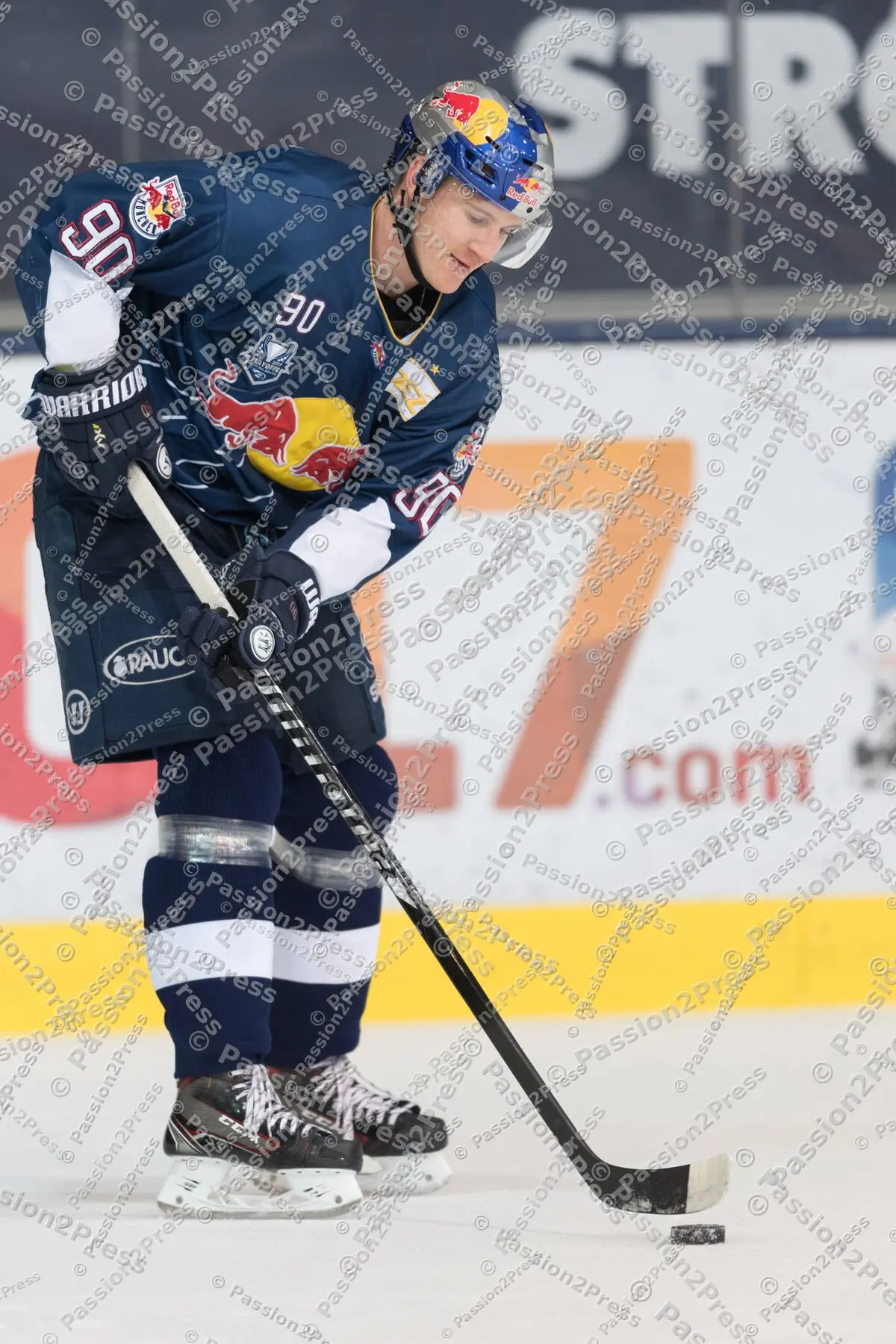 mf_RBMEBB_20170324_0086