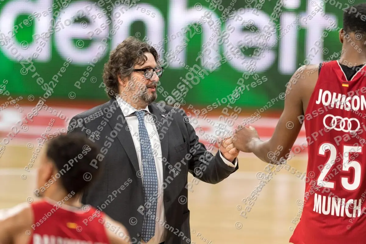 FCBBPA_20210304_1510