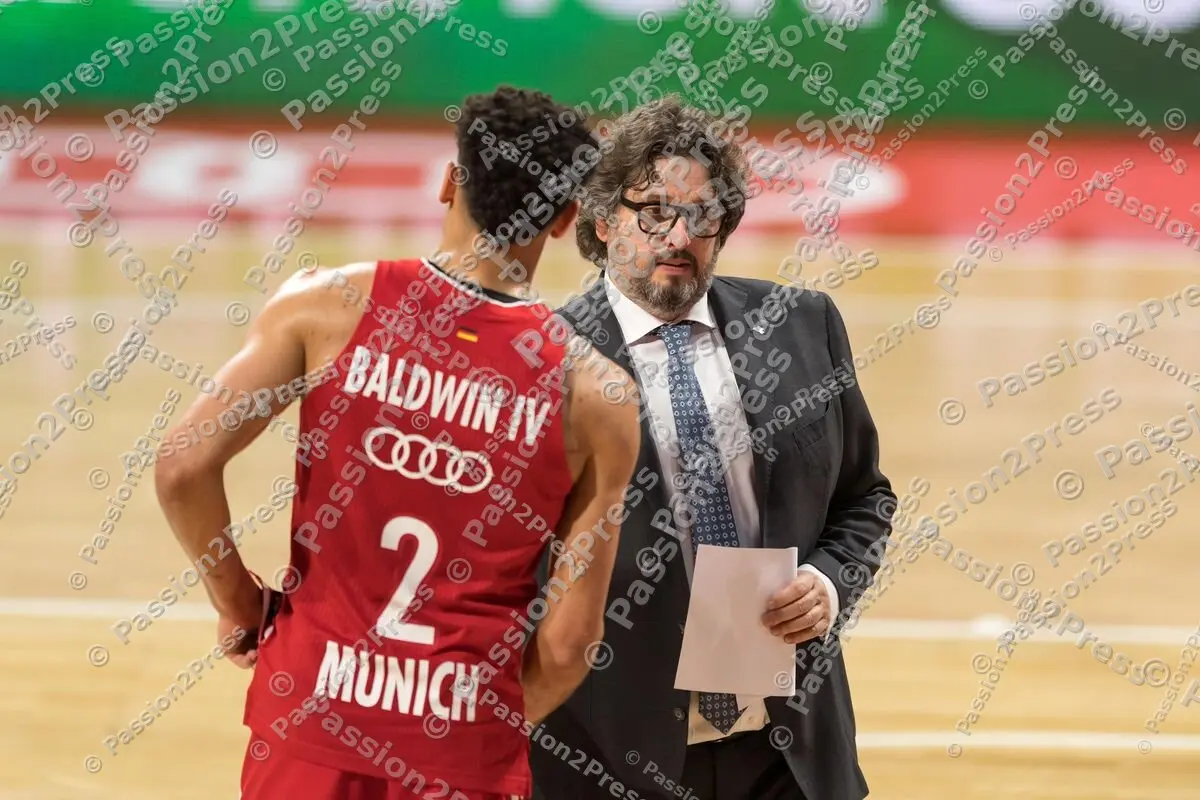 FCBBPA_20210304_1525