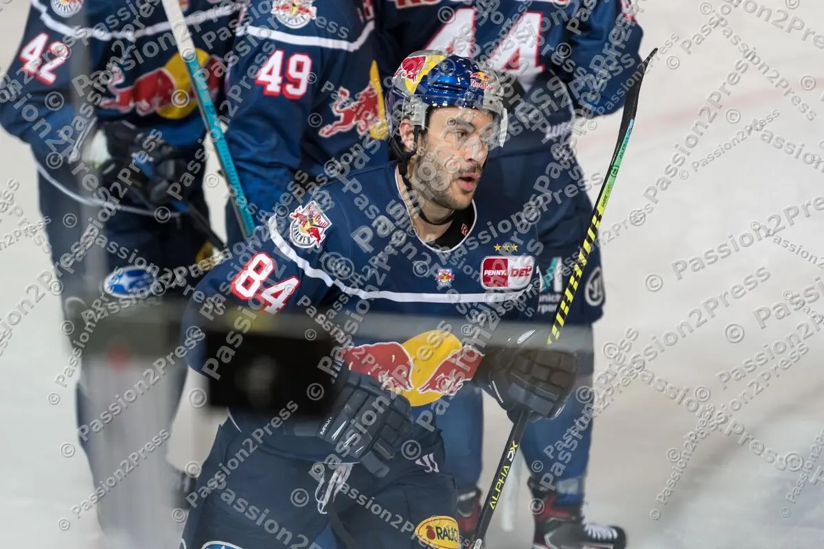 RBMNBG_20210305_0121