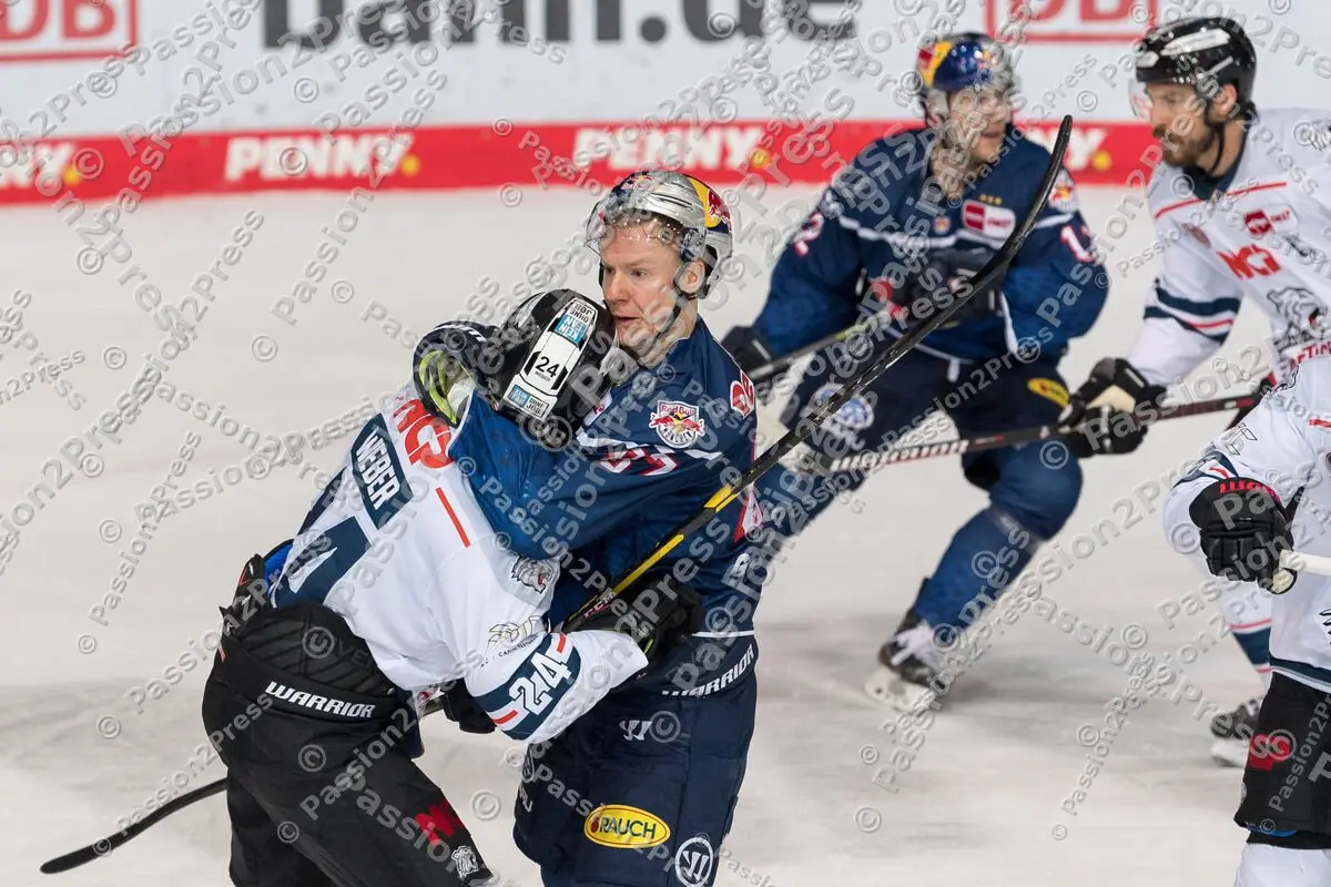 RBMNBG_20210305_0234