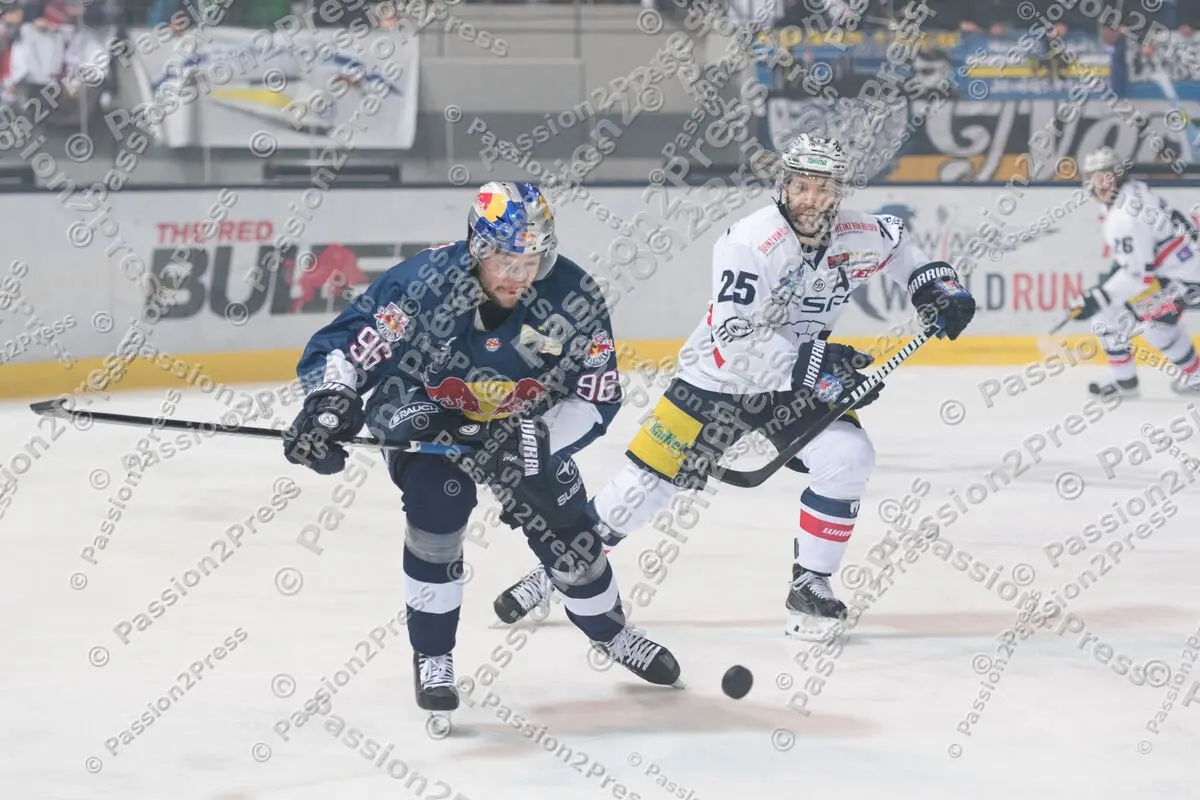 mf_RBMEBB_20170324_0333