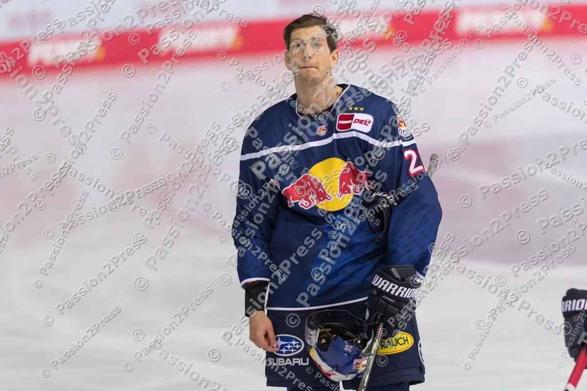 RBMNBG_20210305_0453