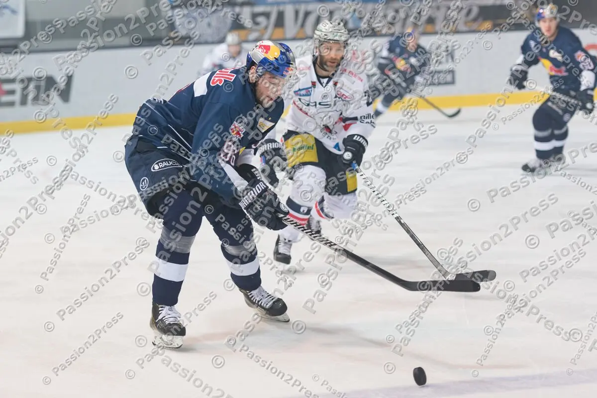 mf_RBMEBB_20170324_0336