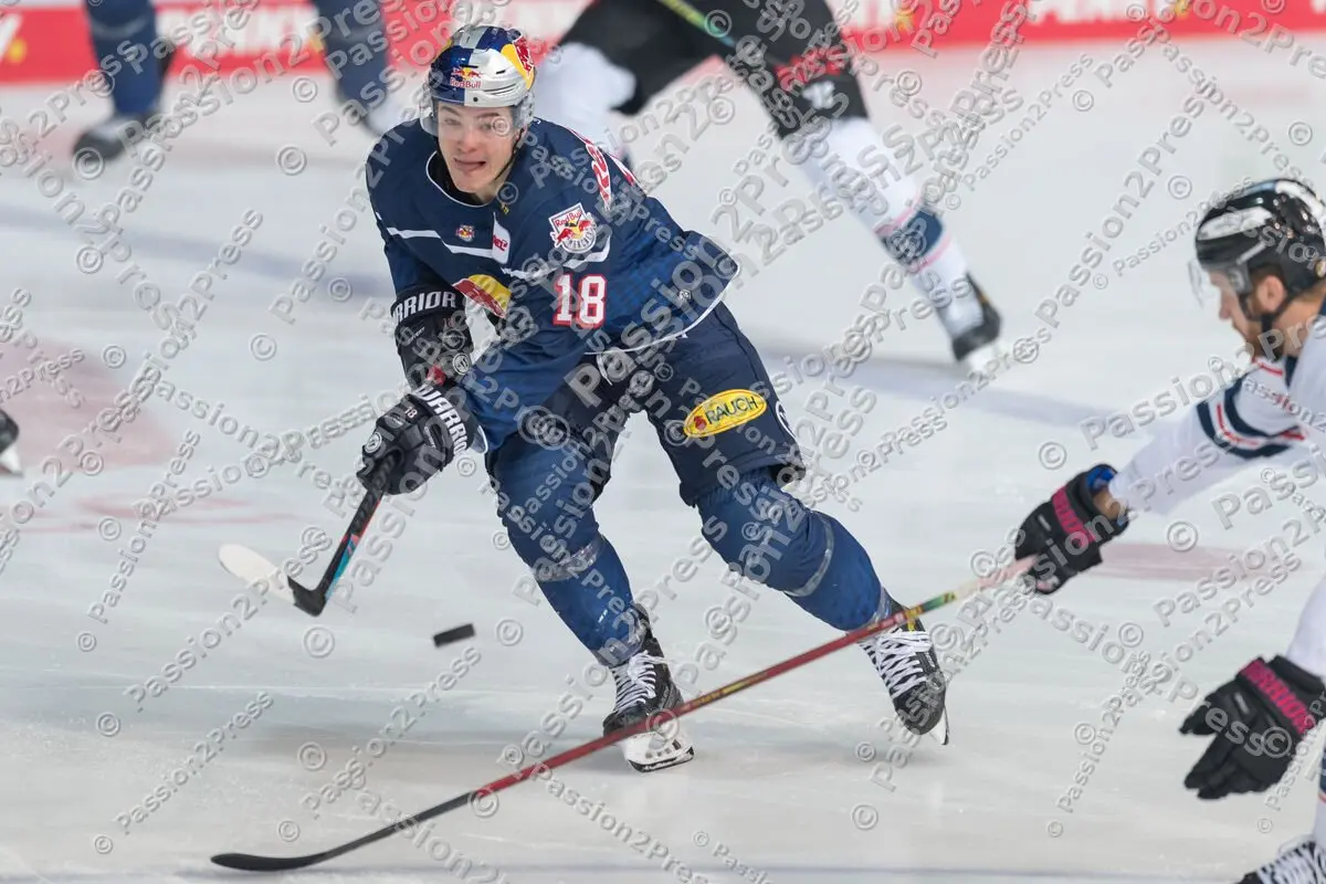 RBMNBG_20210305_0464