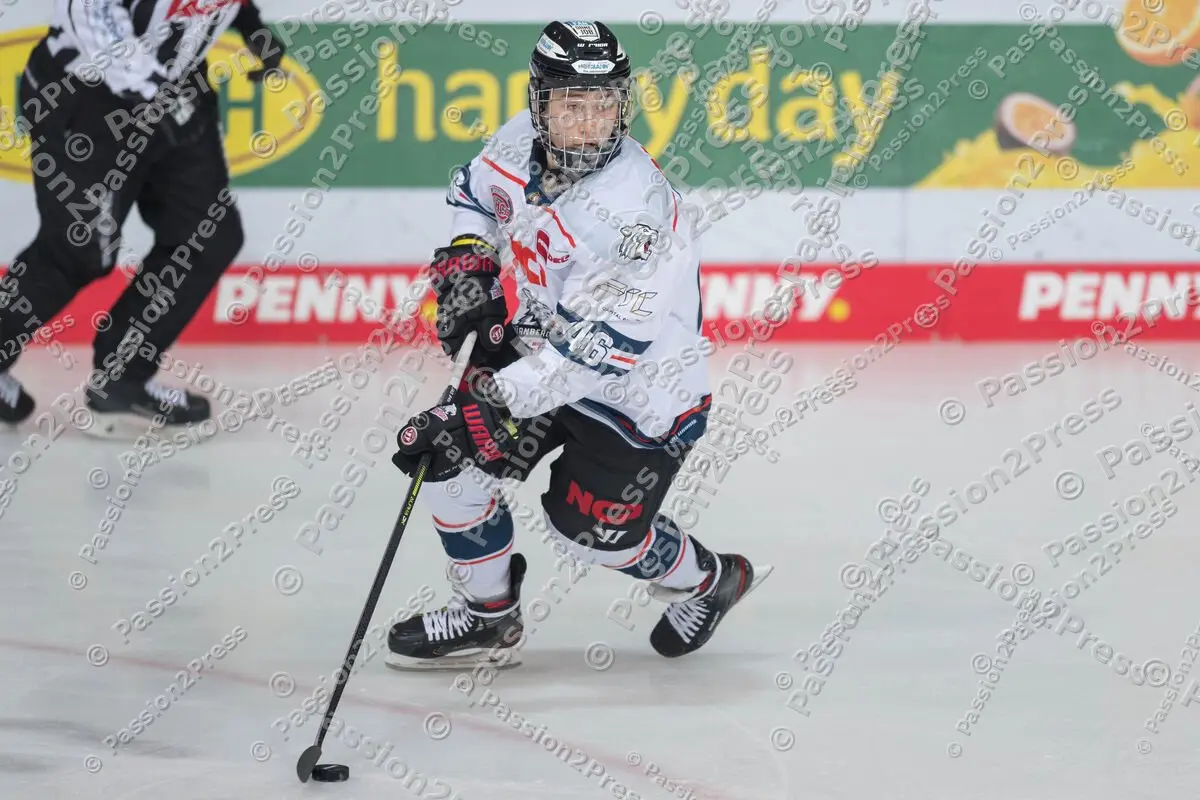 RBMNBG_20210305_0511