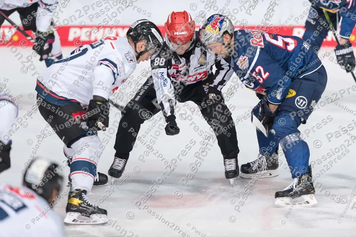 RBMNBG_20210305_0575