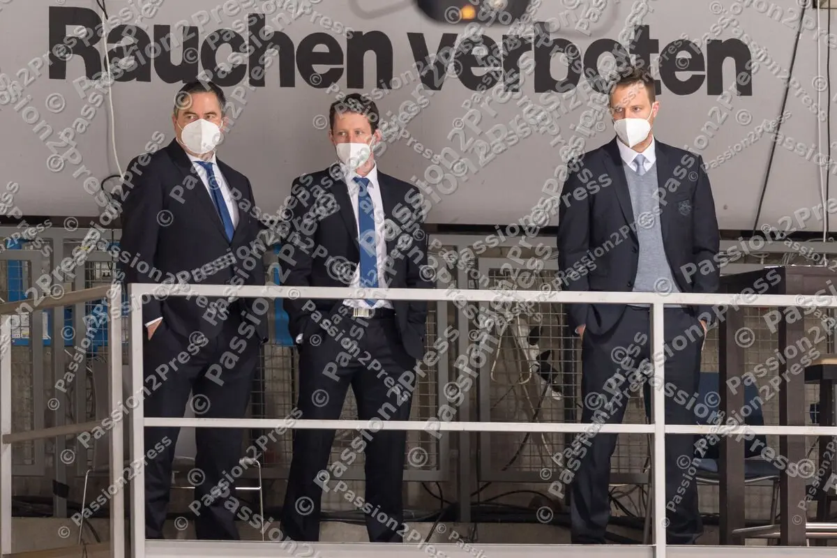 RBMNBG_20210305_0763