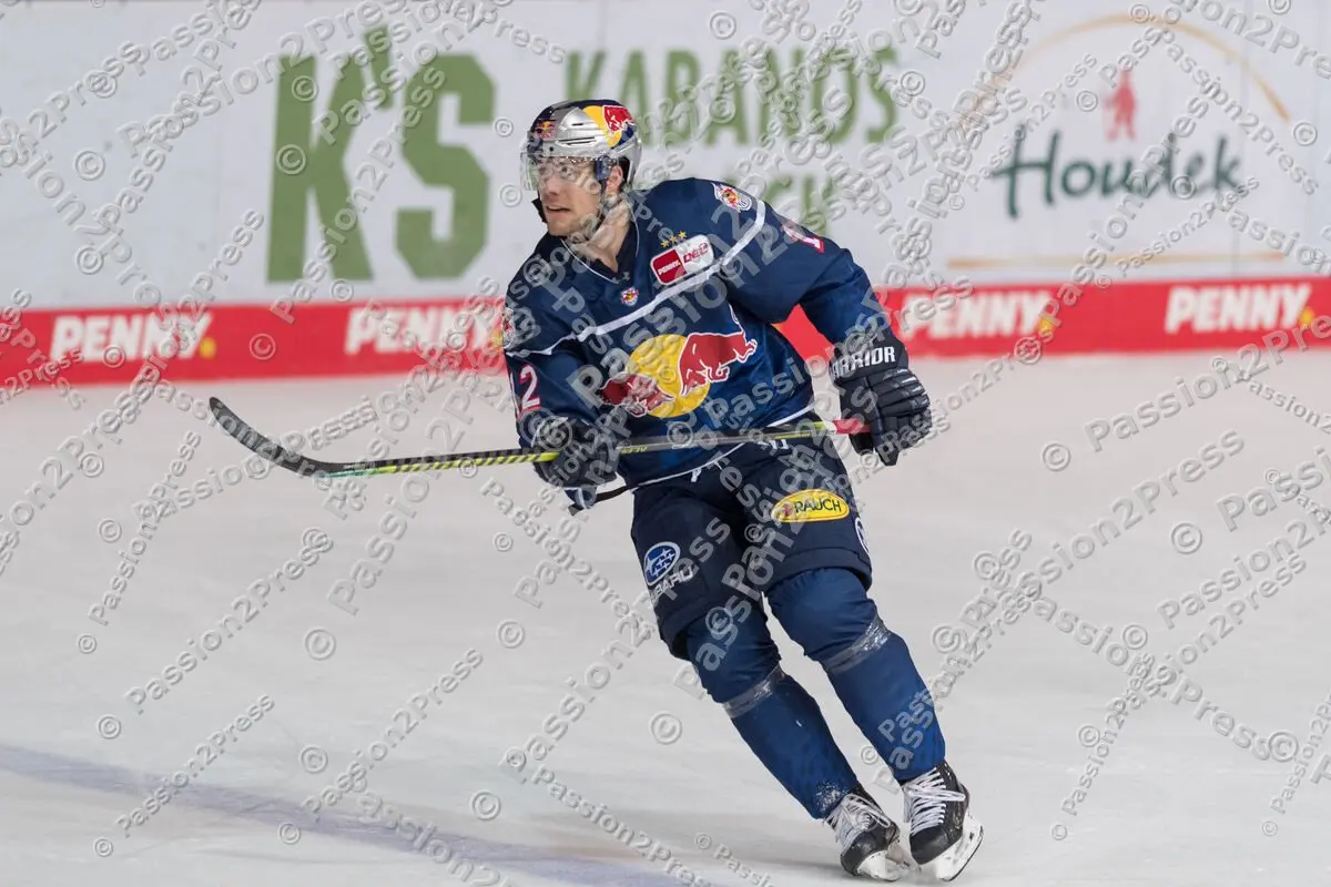 RBMNBG_20210305_0773