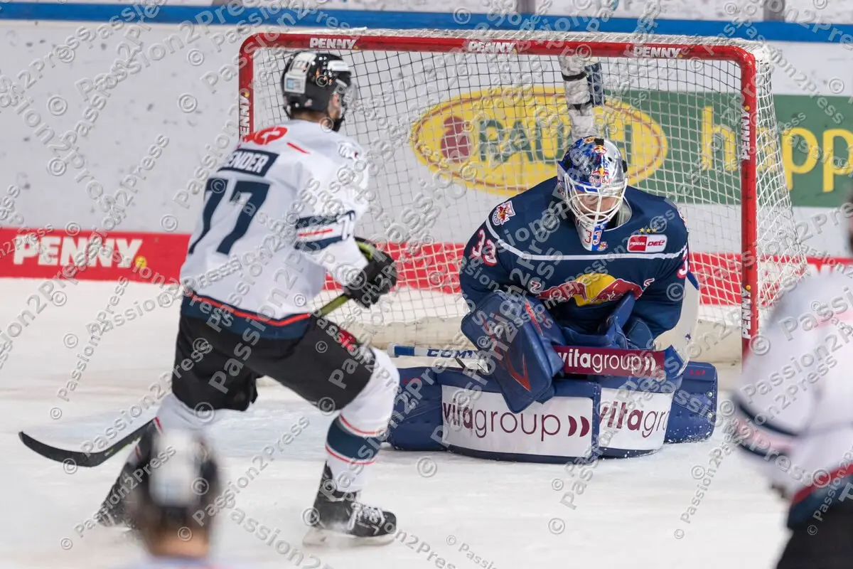 RBMNBG_20210305_0850