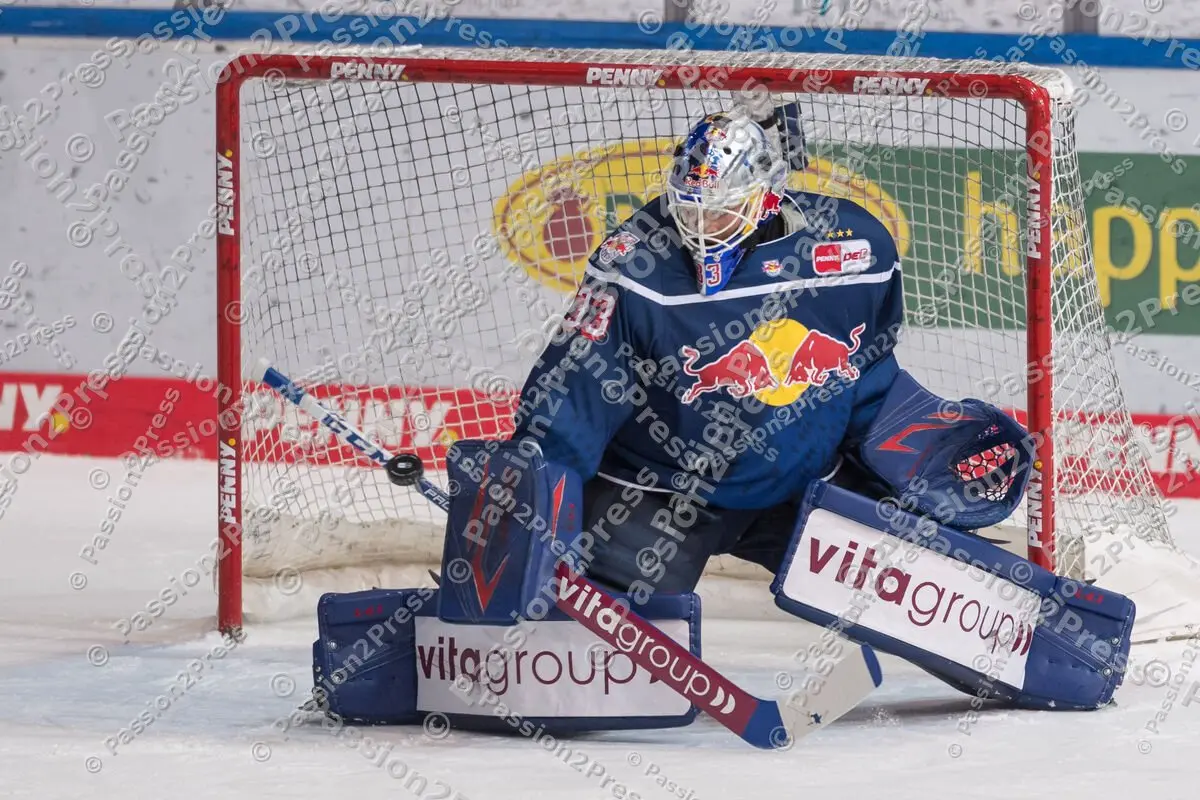 RBMNBG_20210305_0853