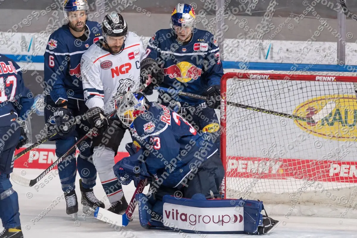 RBMNBG_20210305_0876