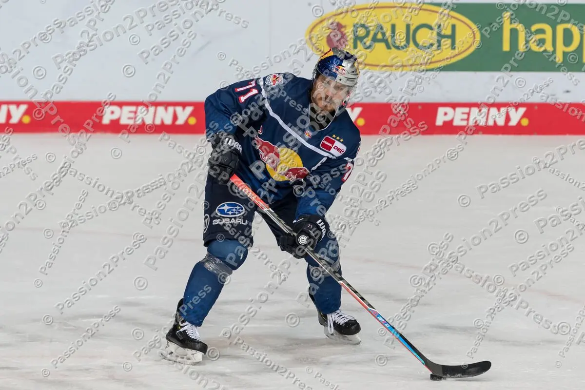 RBMNBG_20210305_0917