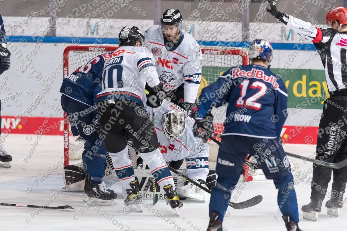 RBMNBG_20210305_0948