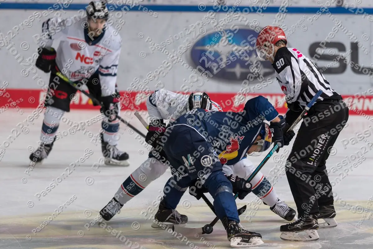 RBMNBG_20210305_0962