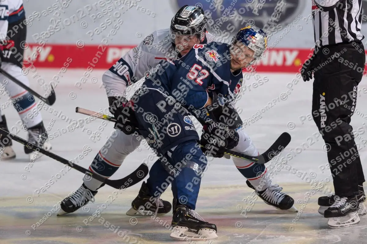 RBMNBG_20210305_0968