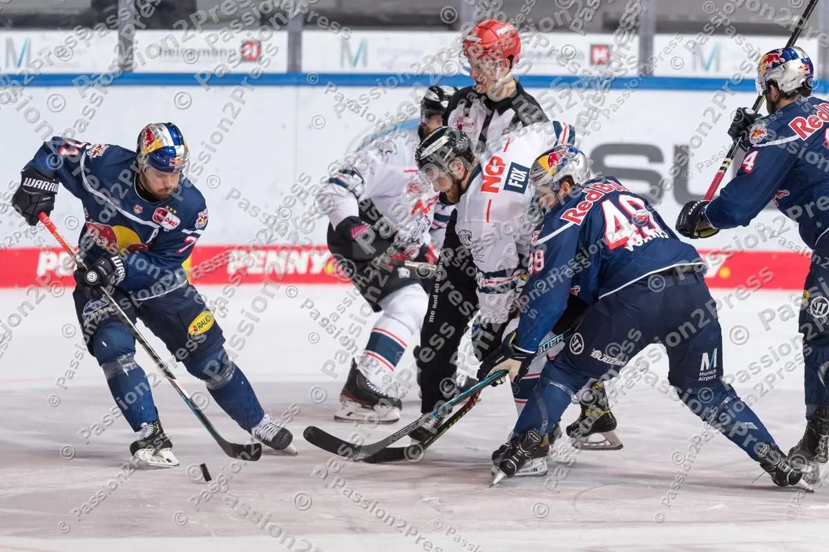 RBMNBG_20210305_1031