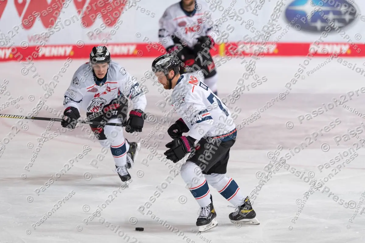 RBMNBG_20210305_1039