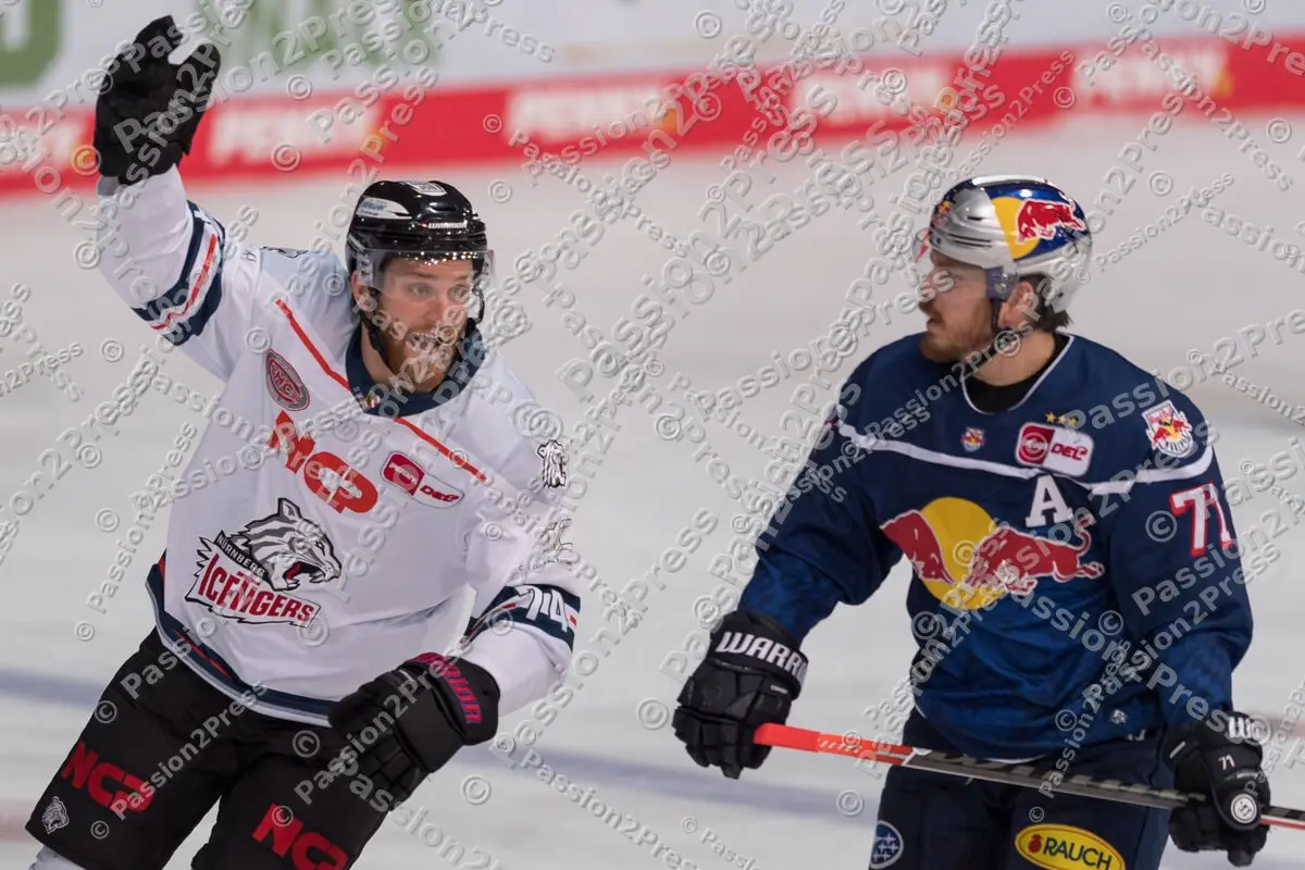 RBMNBG_20210305_1052