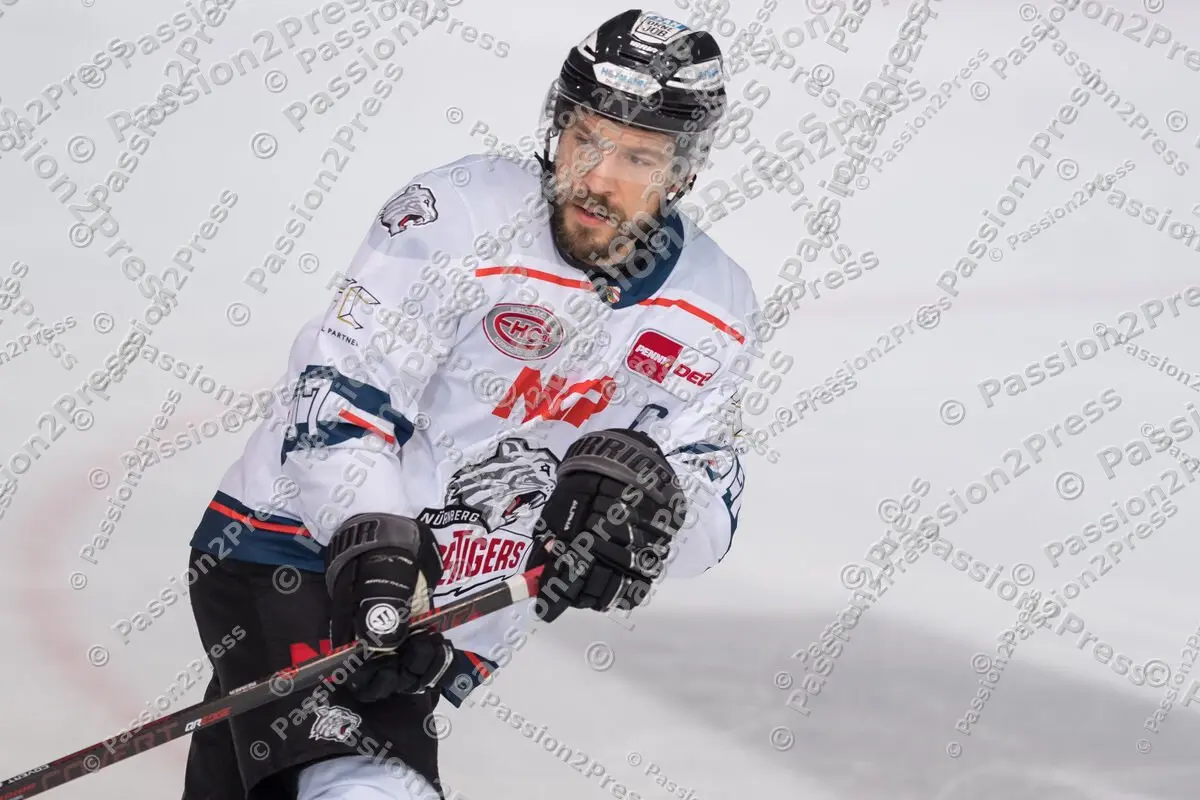 RBMNBG_20210305_1079