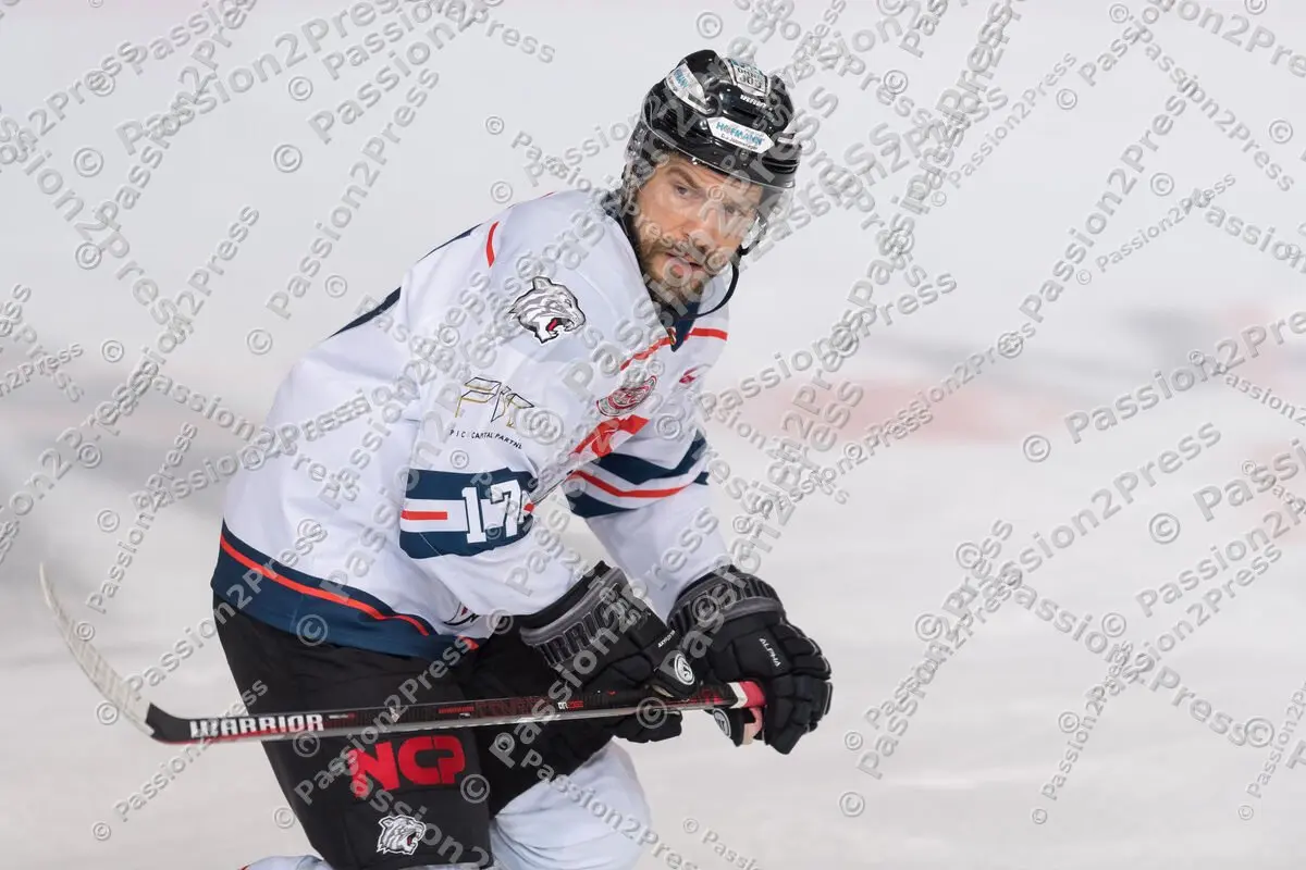 RBMNBG_20210305_1080