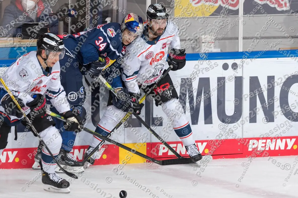 RBMNBG_20210305_1127