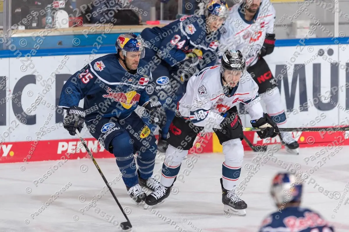 RBMNBG_20210305_1131