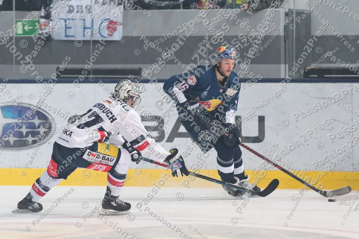 mf_RBMEBB_20170324_0448