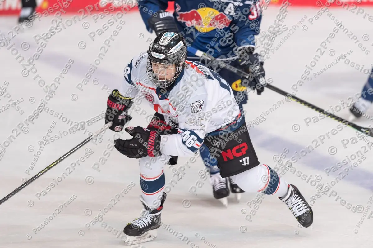 RBMNBG_20210305_1134