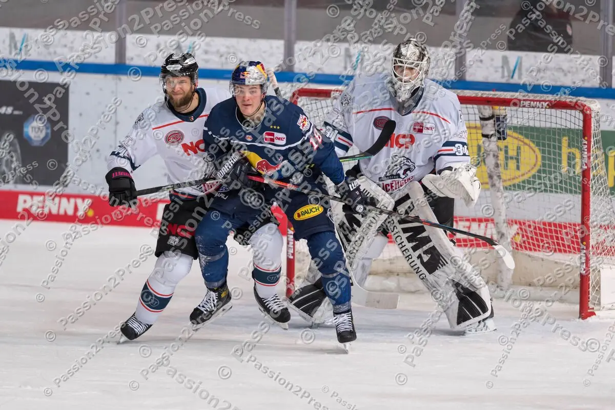 RBMNBG_20210305_1174