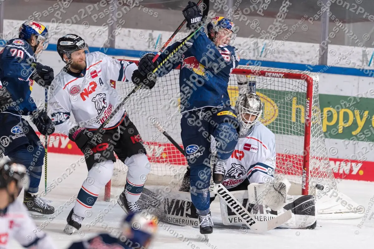 RBMNBG_20210305_1187