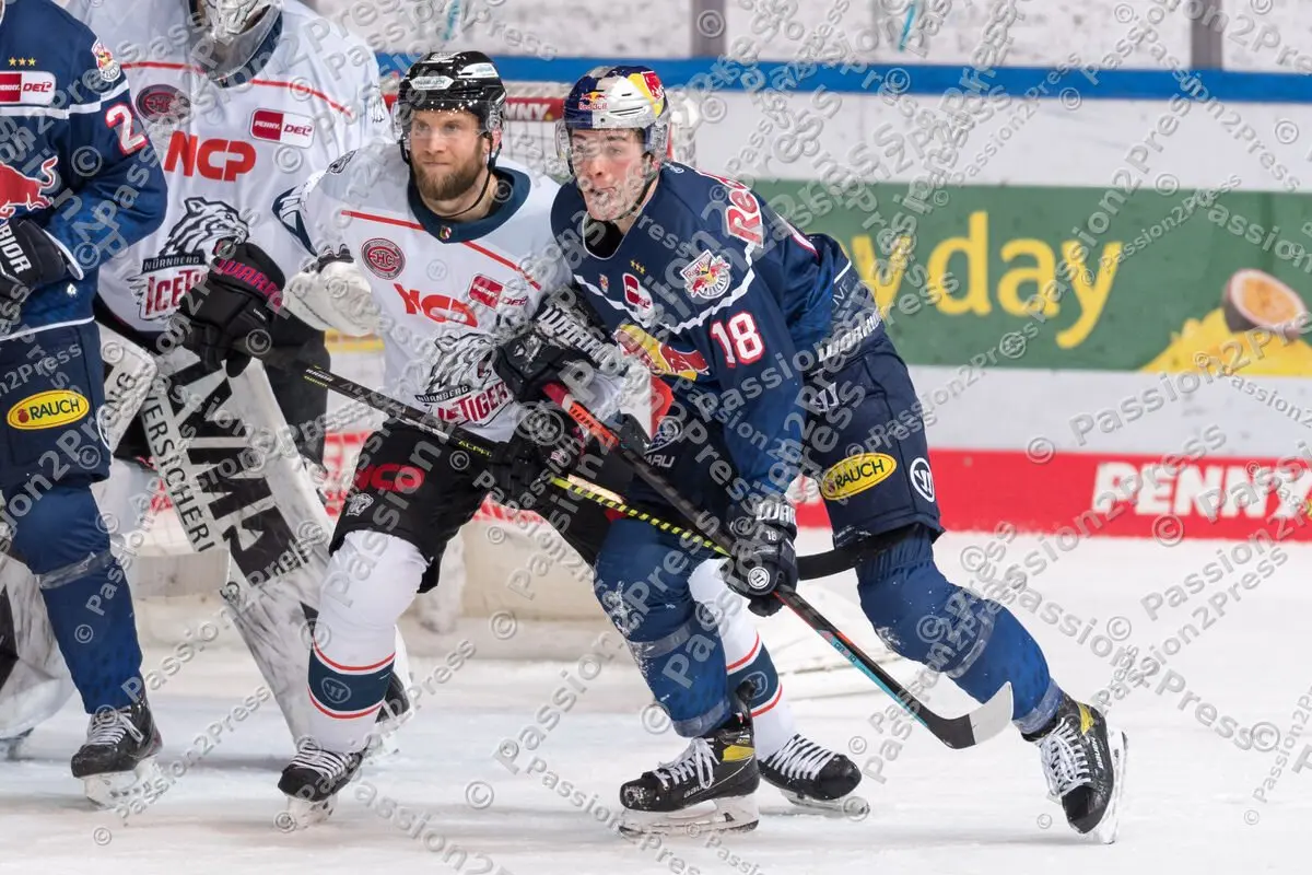 RBMNBG_20210305_1207