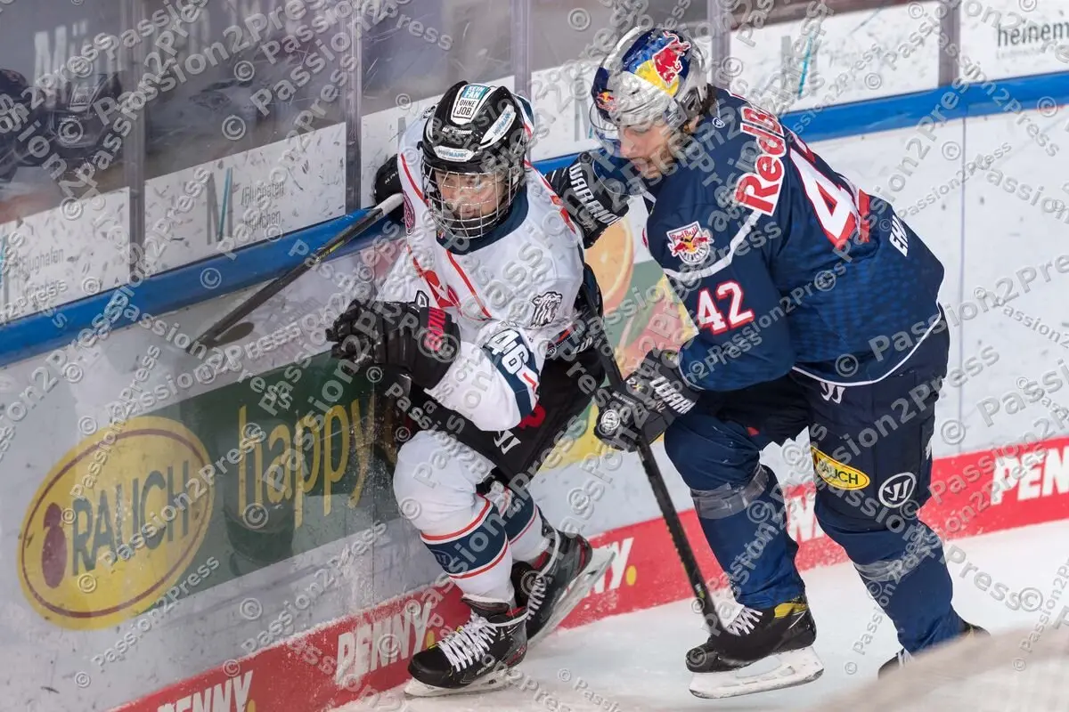 RBMNBG_20210305_1225