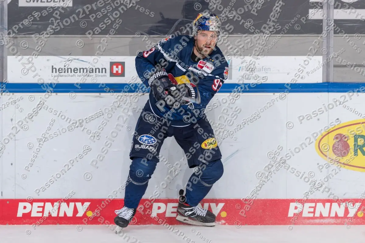 RBMNBG_20210305_1265-2