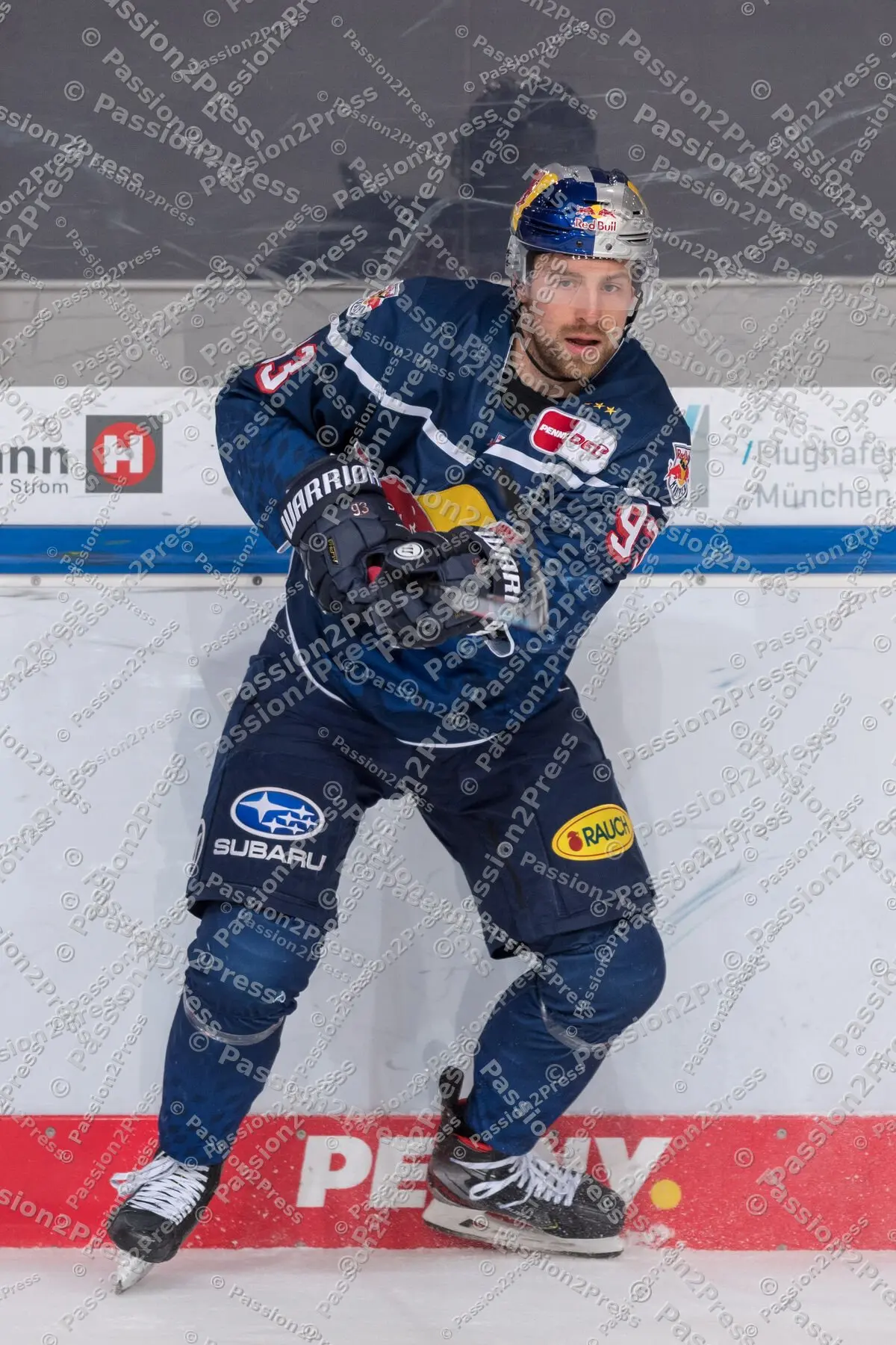 RBMNBG_20210305_1265