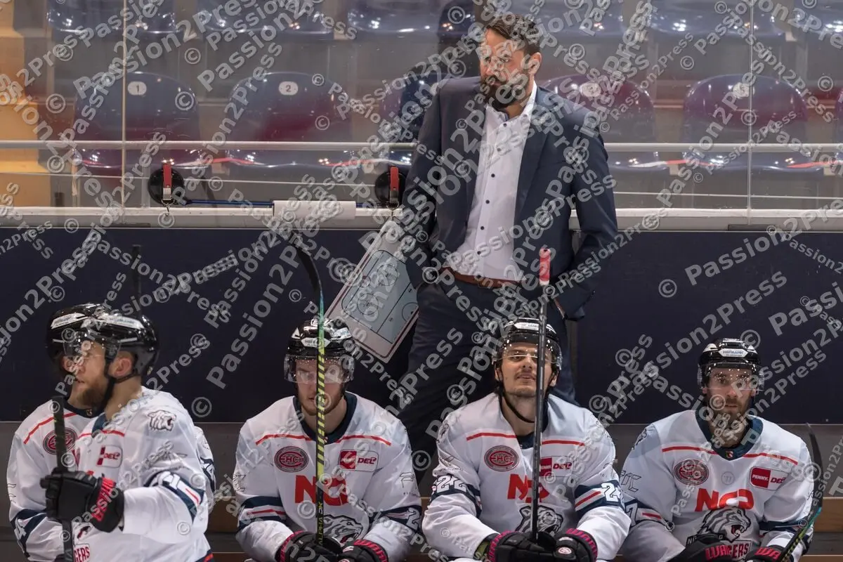 RBMNBG_20210305_1336