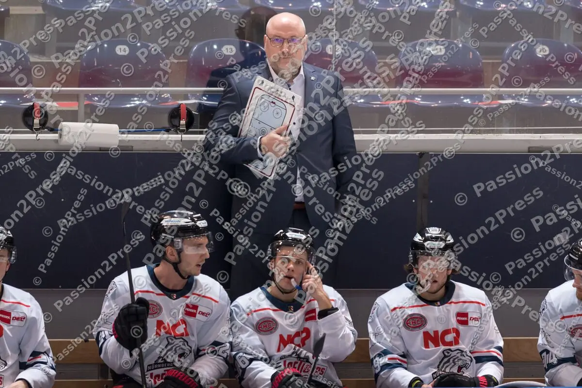 RBMNBG_20210305_1355