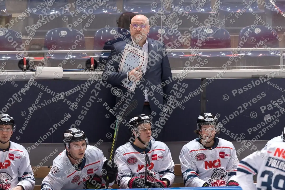 RBMNBG_20210305_1363