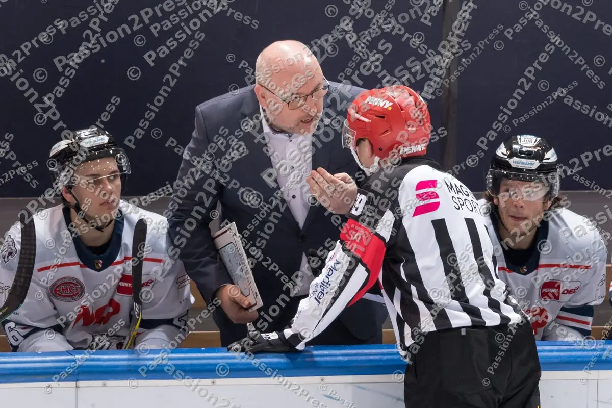 RBMNBG_20210305_1469