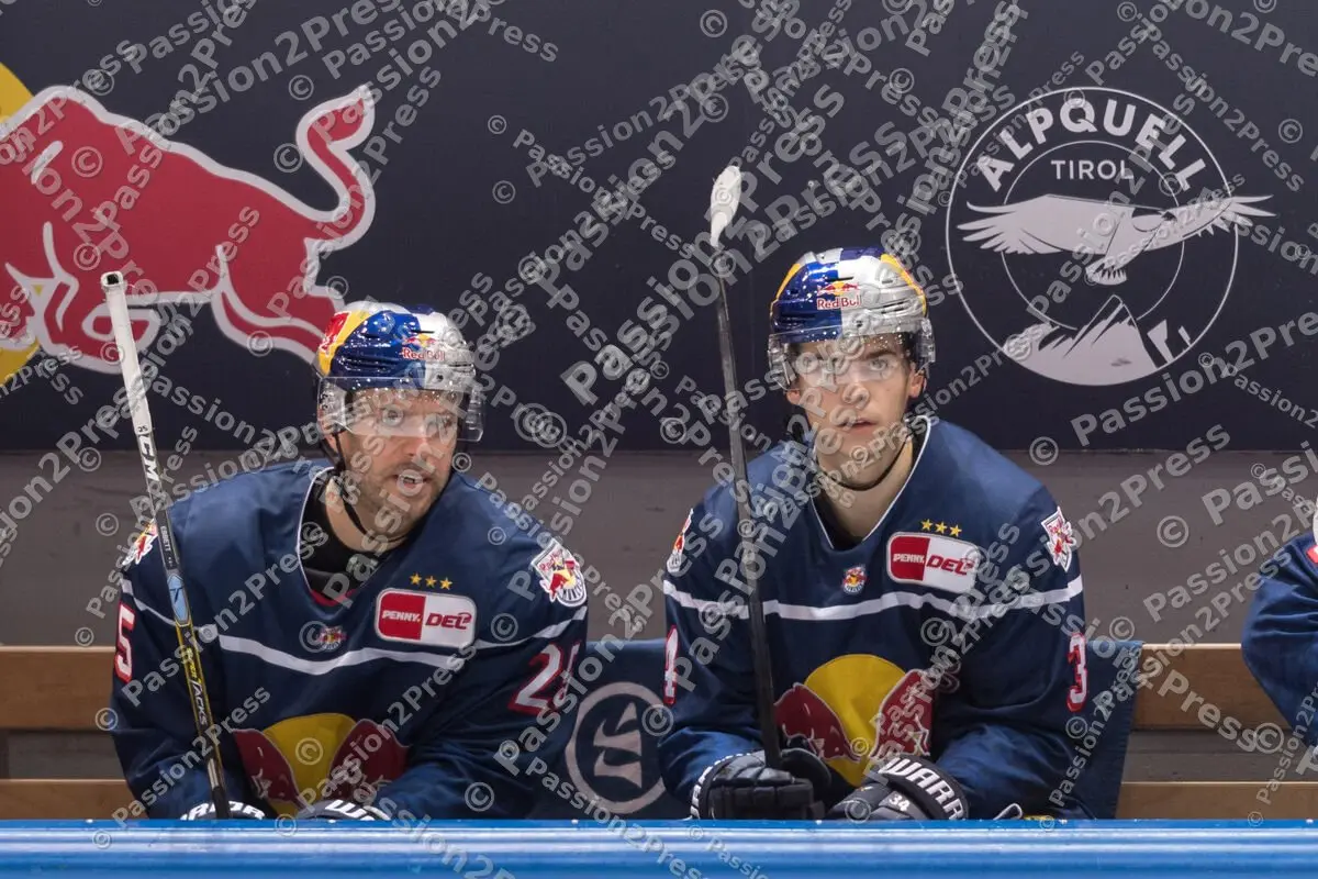 RBMNBG_20210305_1544