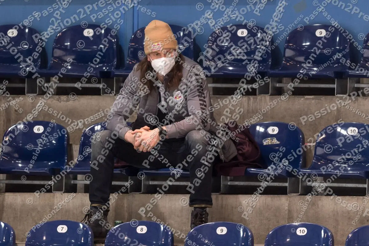 RBMNBG_20210305_1592