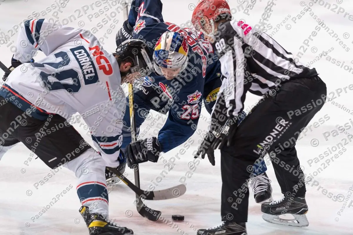 RBMNBG_20210305_1653