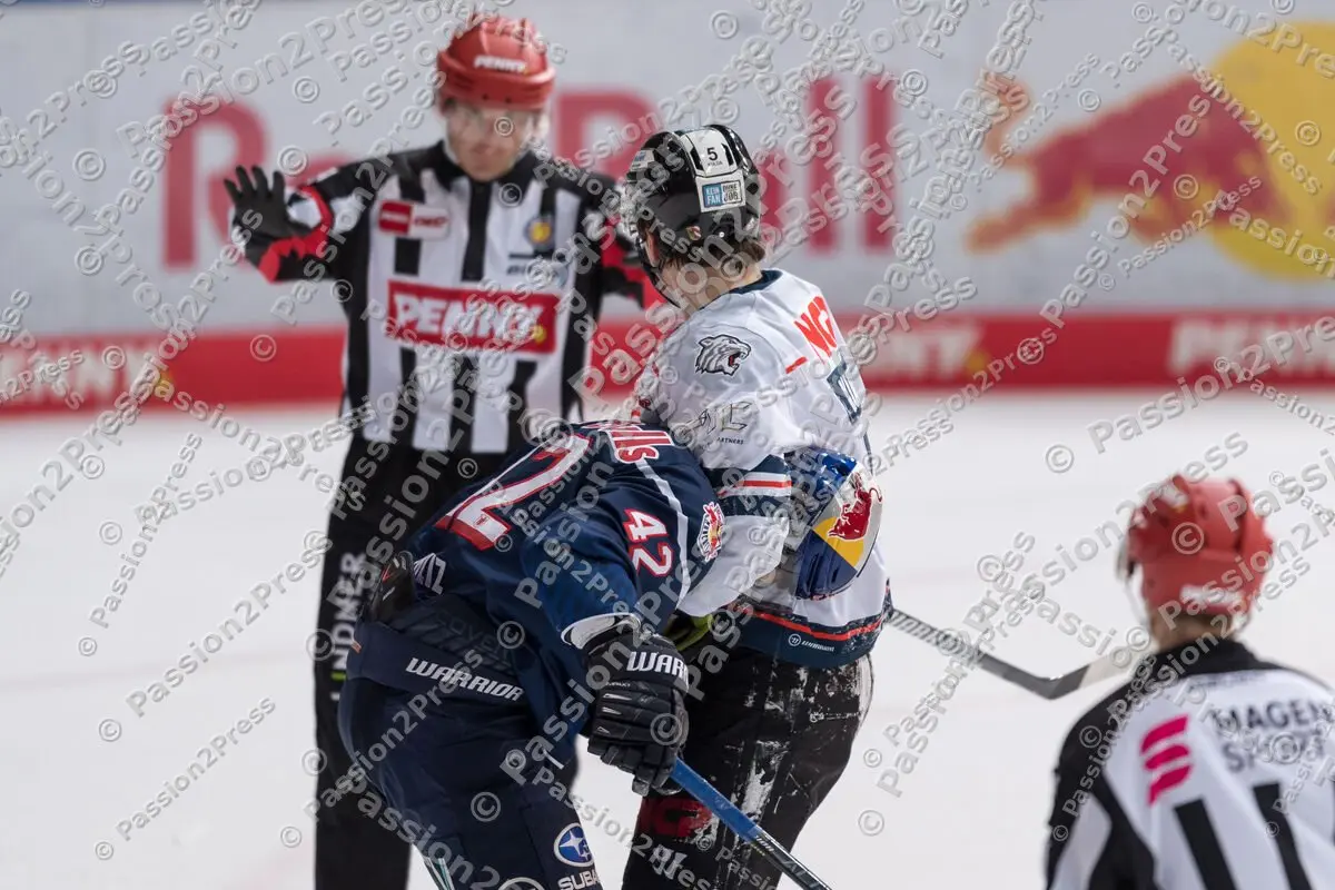 RBMNBG_20210305_1703